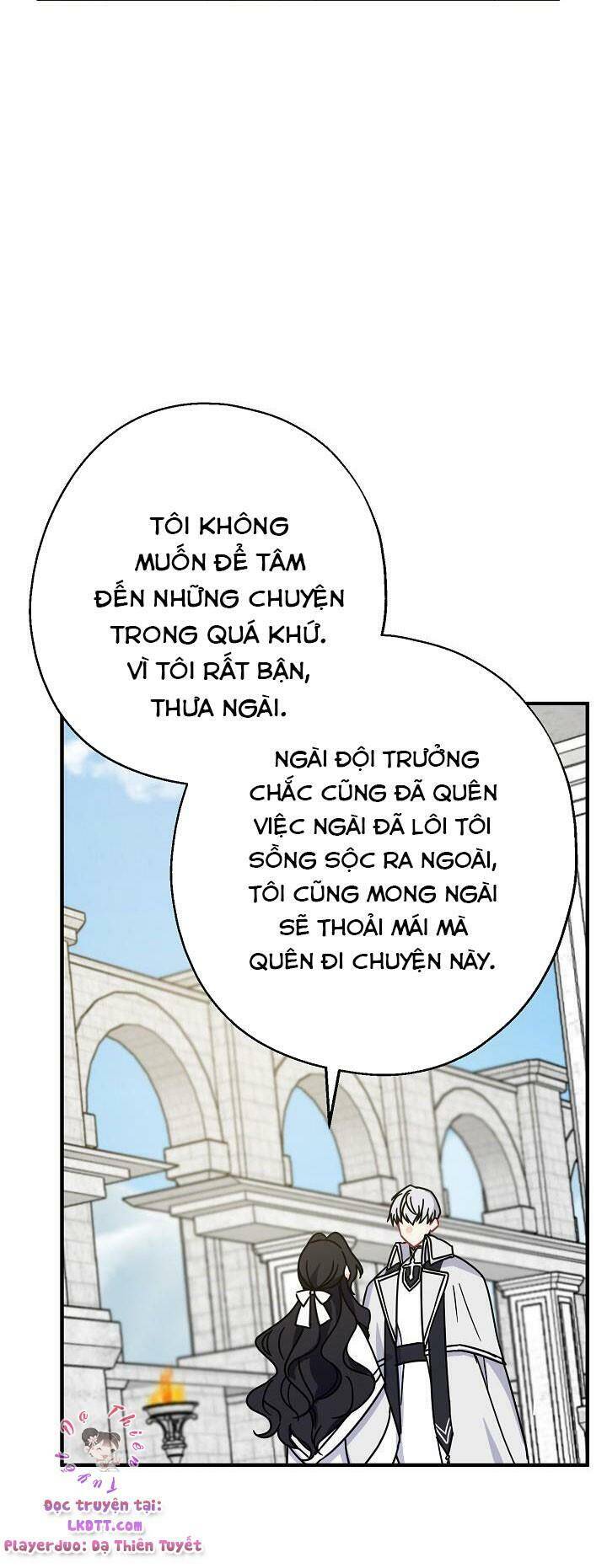 Trở Thành Con Gái Nhà Tài Phiệt Chapter 15 - Trang 2