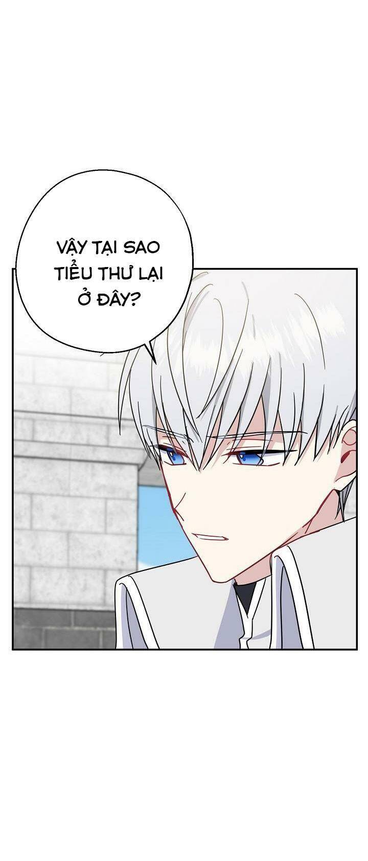 Trở Thành Con Gái Nhà Tài Phiệt Chapter 15 - Trang 2