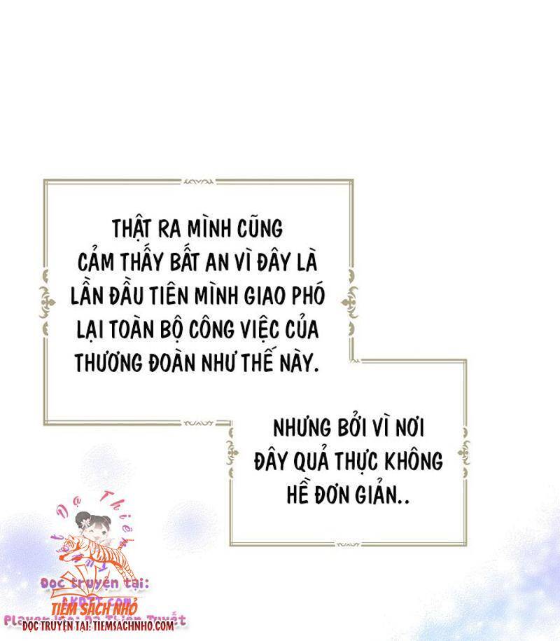 Trở Thành Con Gái Nhà Tài Phiệt Chapter 14 - Trang 2