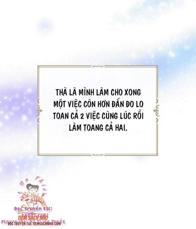 Trở Thành Con Gái Nhà Tài Phiệt Chapter 14 - Trang 2