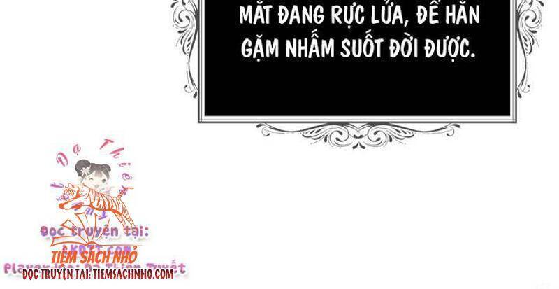 Trở Thành Con Gái Nhà Tài Phiệt Chapter 14 - Trang 2