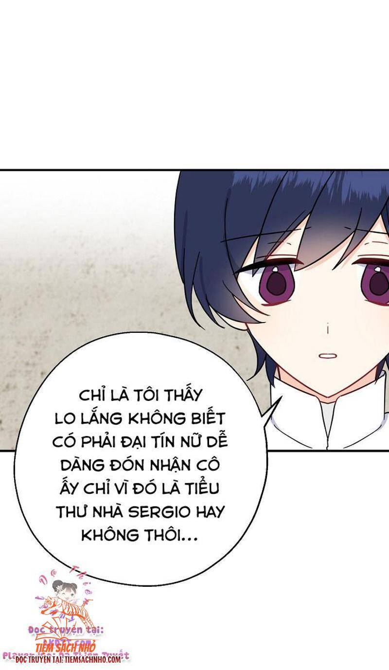 Trở Thành Con Gái Nhà Tài Phiệt Chapter 14 - Trang 2