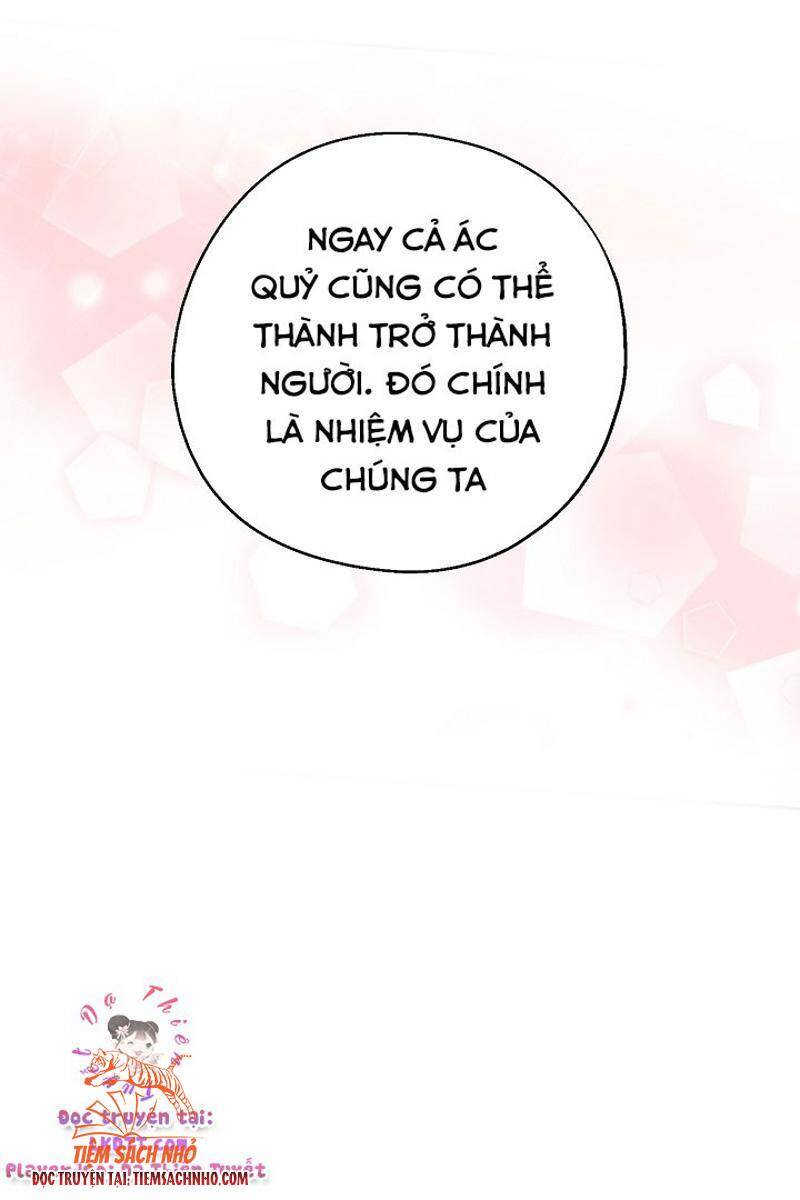 Trở Thành Con Gái Nhà Tài Phiệt Chapter 14 - Trang 2