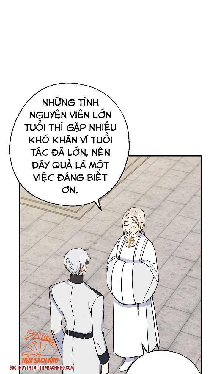 Trở Thành Con Gái Nhà Tài Phiệt Chapter 13 - Trang 2