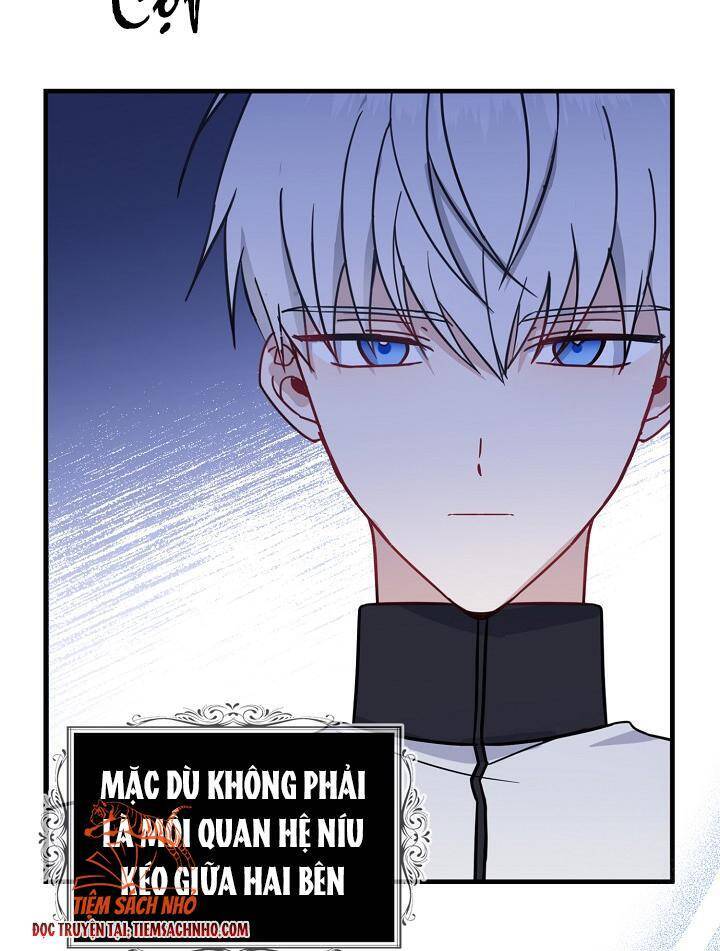 Trở Thành Con Gái Nhà Tài Phiệt Chapter 12 - Trang 2