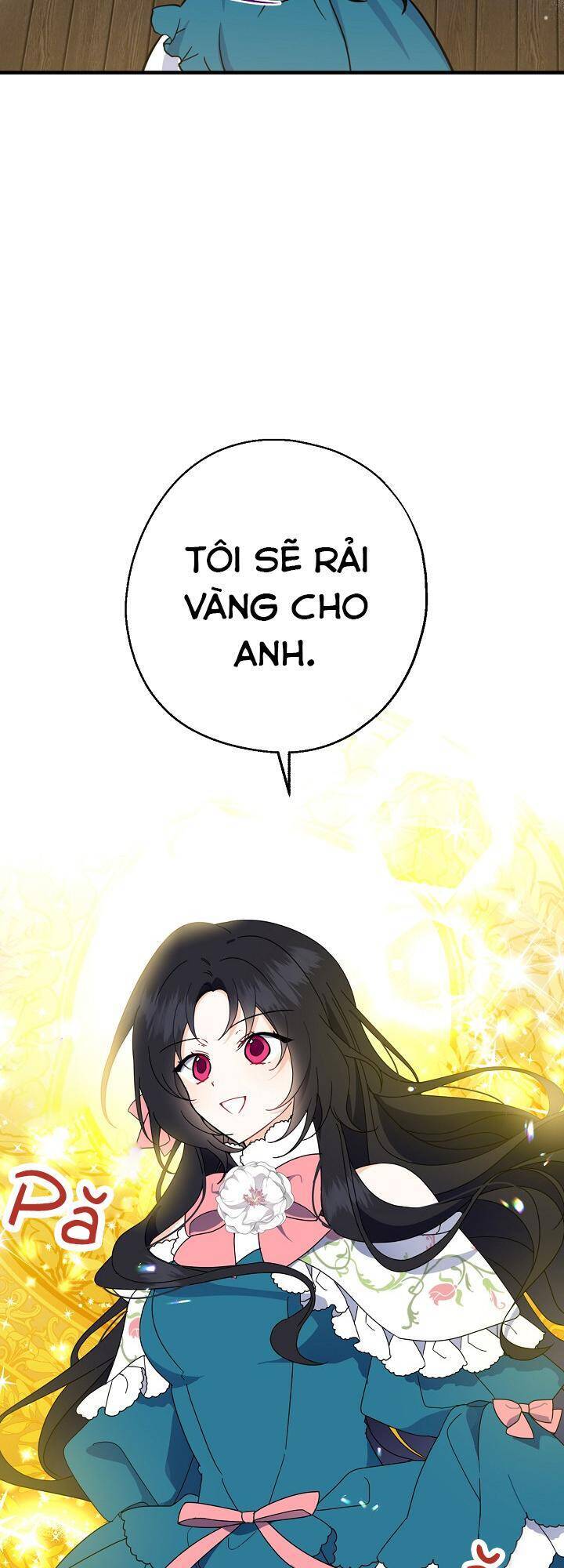 Trở Thành Con Gái Nhà Tài Phiệt Chapter 12 - Trang 2