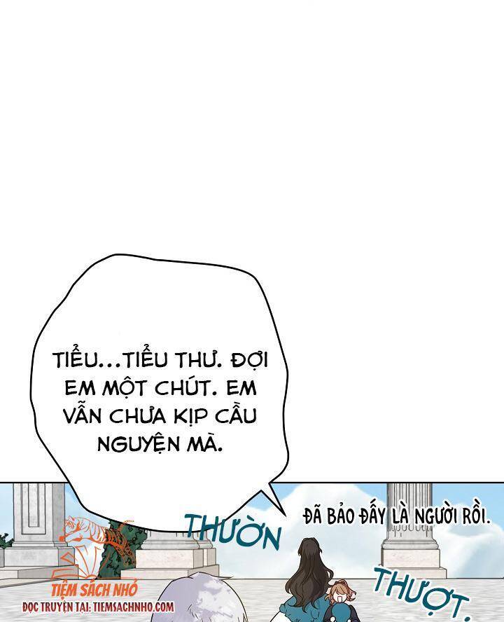 Trở Thành Con Gái Nhà Tài Phiệt Chapter 12 - Trang 2