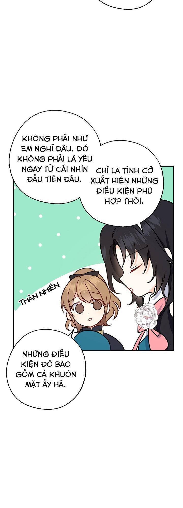 Trở Thành Con Gái Nhà Tài Phiệt Chapter 12 - Trang 2