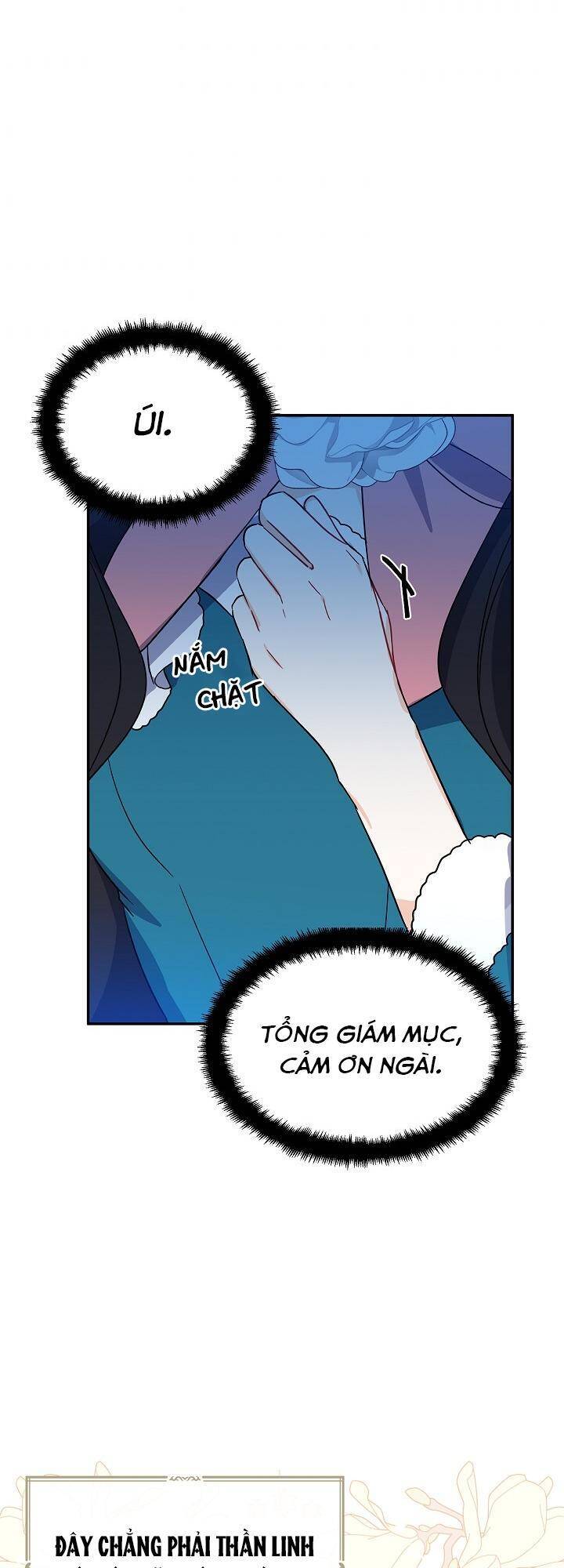 Trở Thành Con Gái Nhà Tài Phiệt Chapter 10 - Trang 2