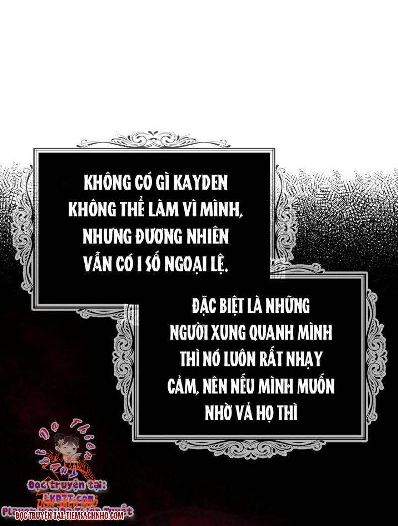 Trở Thành Con Gái Nhà Tài Phiệt Chapter 7 - Trang 2