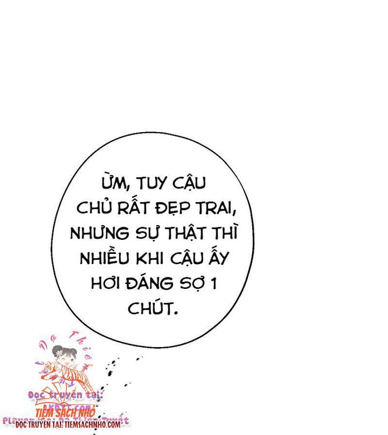 Trở Thành Con Gái Nhà Tài Phiệt Chapter 7 - Trang 2