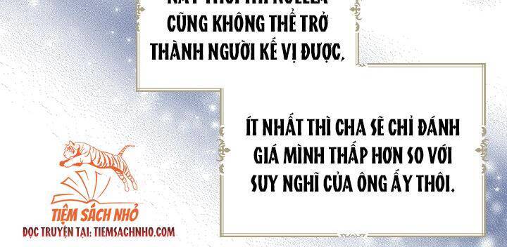 Trở Thành Con Gái Nhà Tài Phiệt Chapter 6 - Trang 2