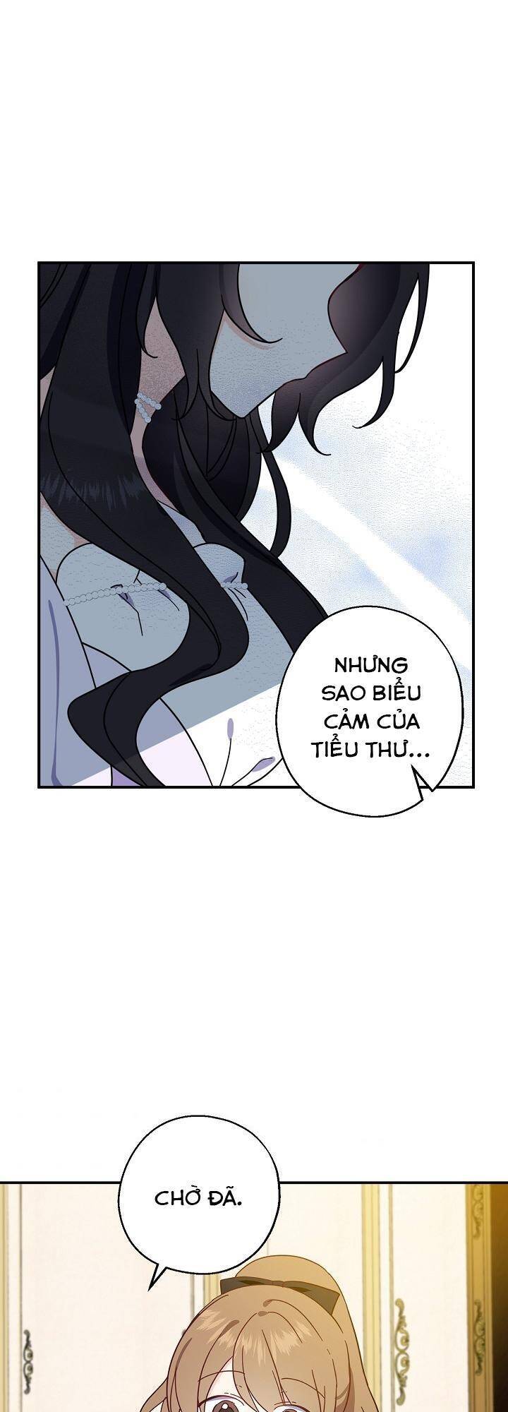 Trở Thành Con Gái Nhà Tài Phiệt Chapter 6 - Trang 2