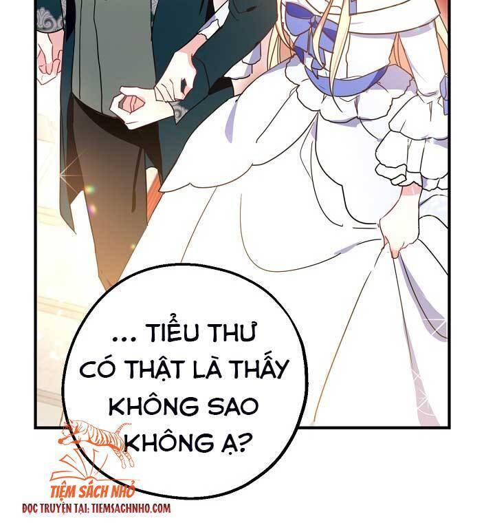 Trở Thành Con Gái Nhà Tài Phiệt Chapter 4 - Trang 2