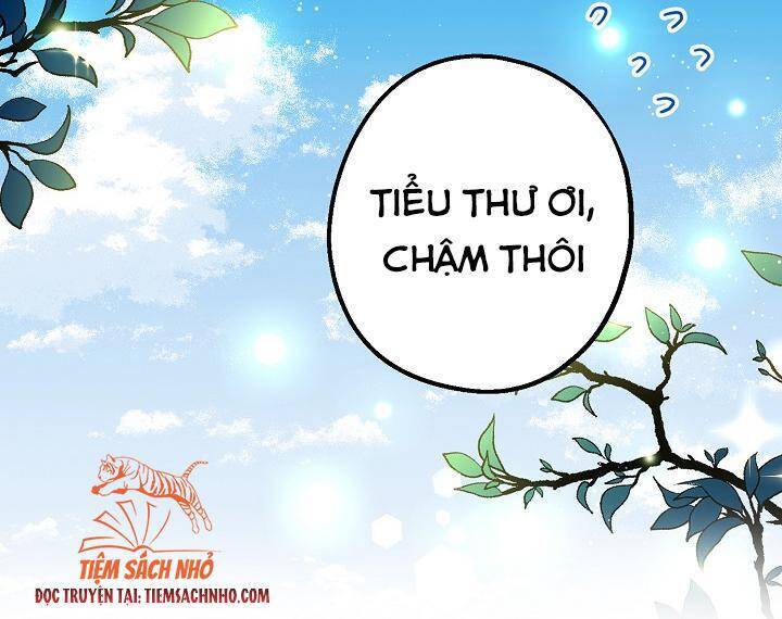 Trở Thành Con Gái Nhà Tài Phiệt Chapter 3 - Trang 2