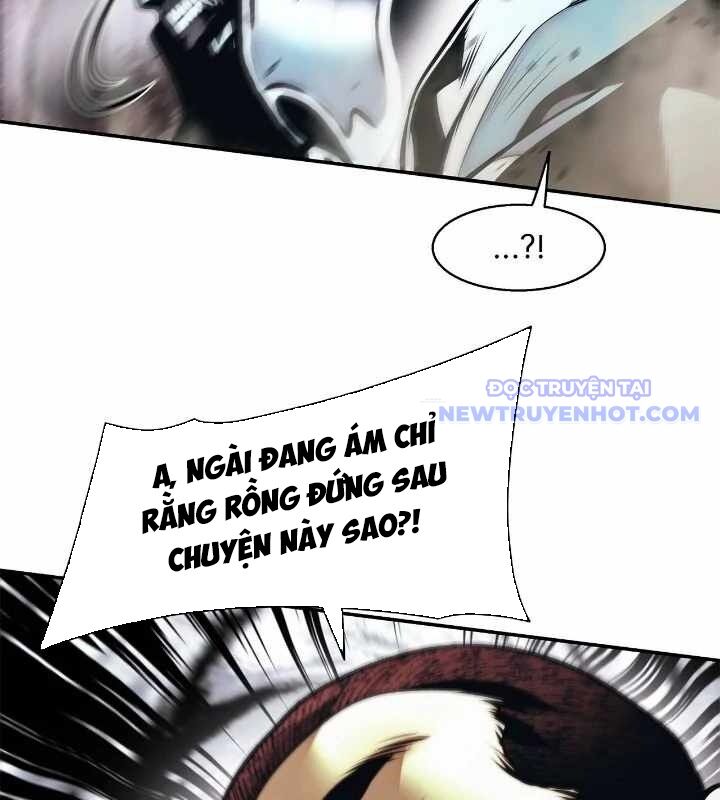 Bất Bại Chân Ma Chapter 244 - Trang 2