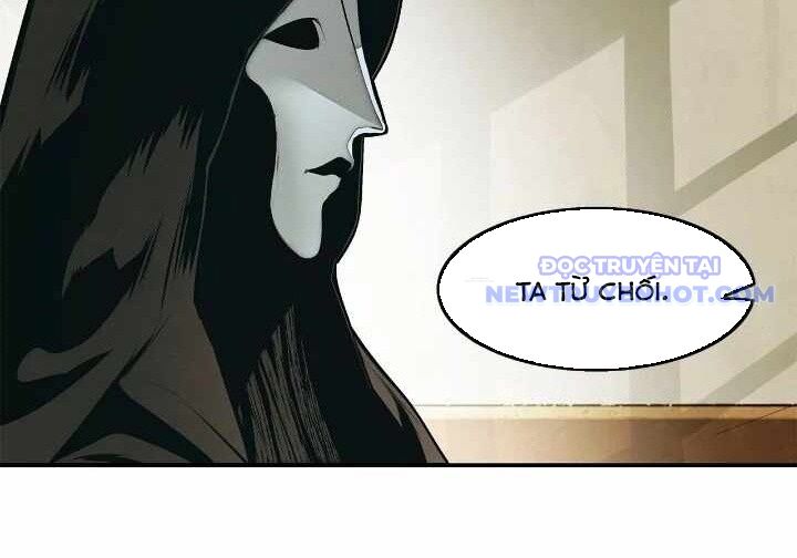 Bất Bại Chân Ma Chapter 244 - Trang 2