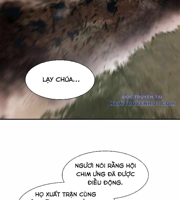 Bất Bại Chân Ma Chapter 244 - Trang 2