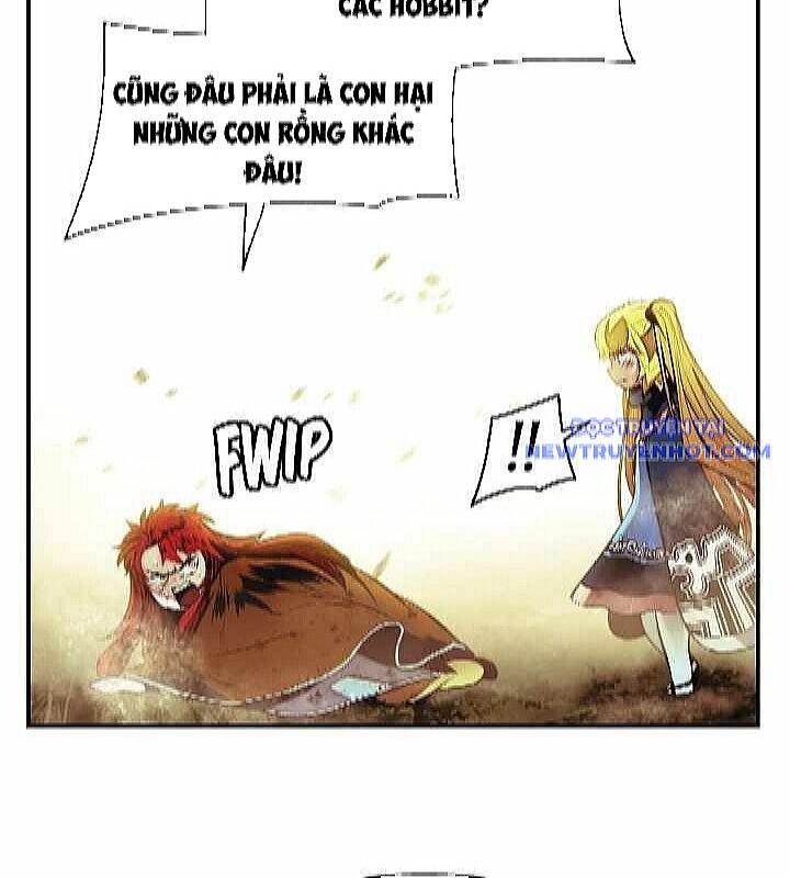 Bất Bại Chân Ma Chapter 243 - Trang 2