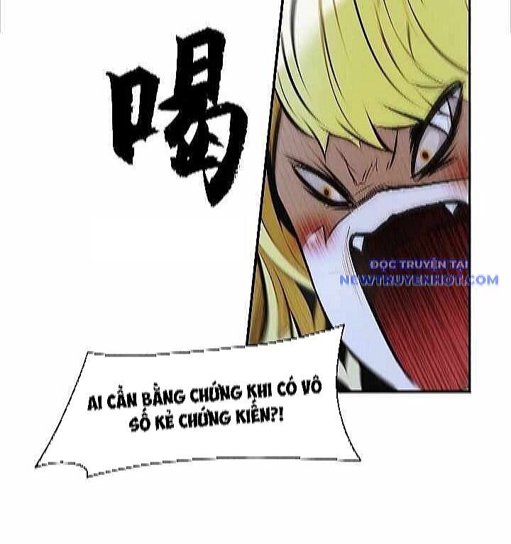 Bất Bại Chân Ma Chapter 243 - Trang 2