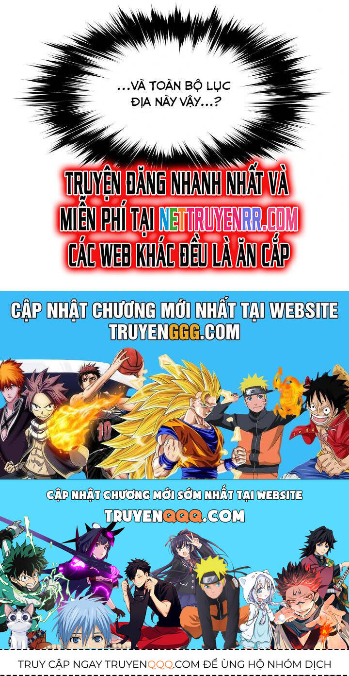 Bất Bại Chân Ma Chapter 240 - Trang 2