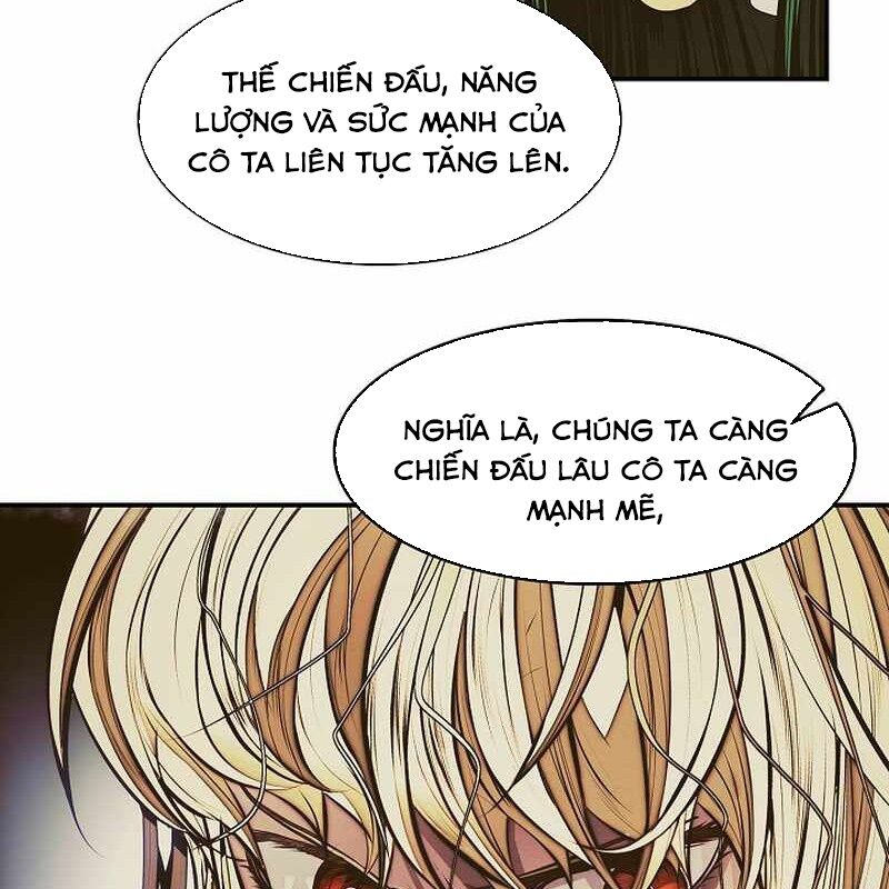 Bất Bại Chân Ma Chapter 213 - Trang 2