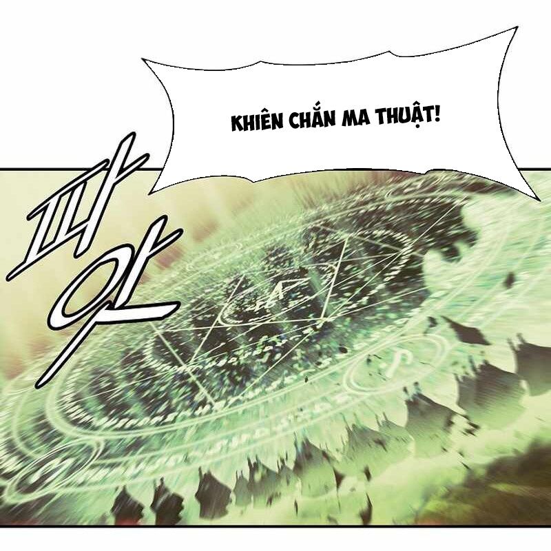 Bất Bại Chân Ma Chapter 213 - Trang 2