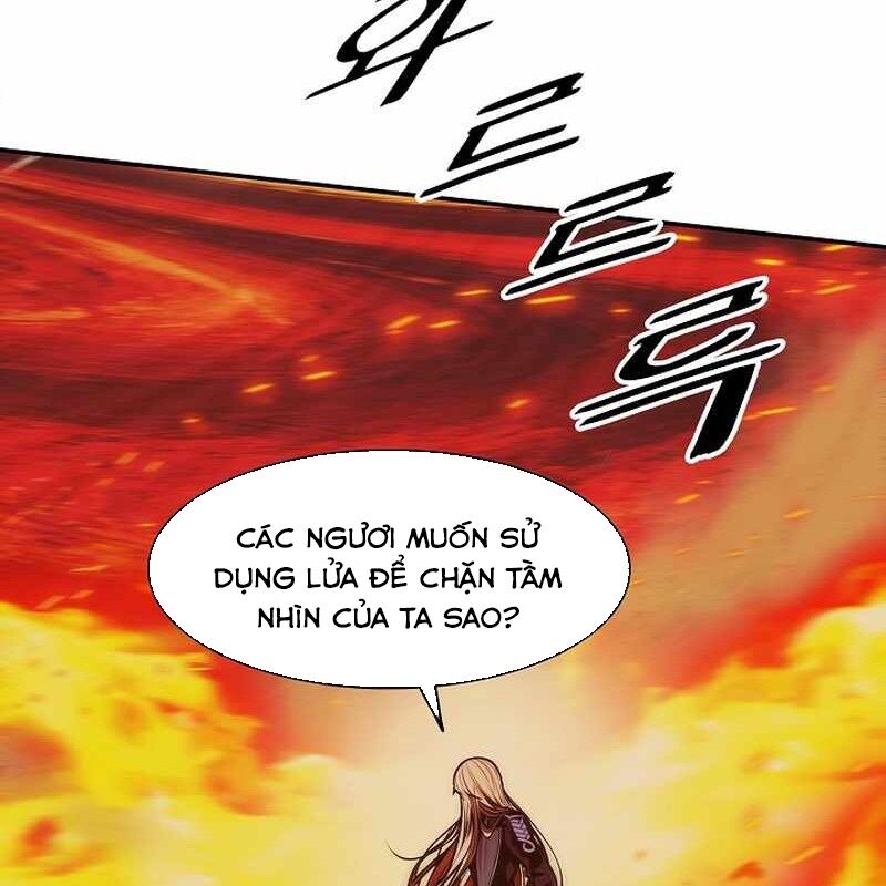 Bất Bại Chân Ma Chapter 213 - Trang 2