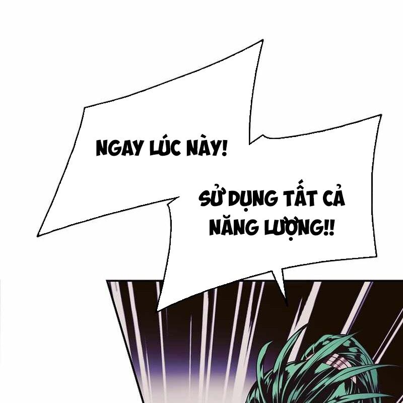 Bất Bại Chân Ma Chapter 213 - Trang 2