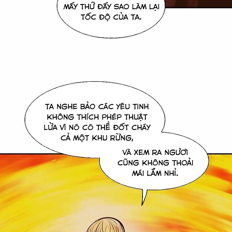 Bất Bại Chân Ma Chapter 213 - Trang 2