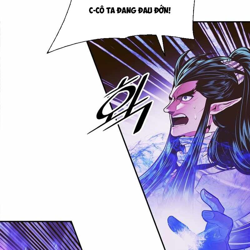 Bất Bại Chân Ma Chapter 213 - Trang 2