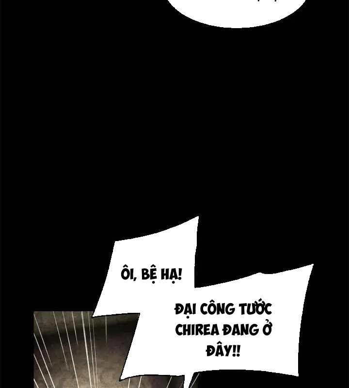 Bất Bại Chân Ma Chapter 210 - Trang 2