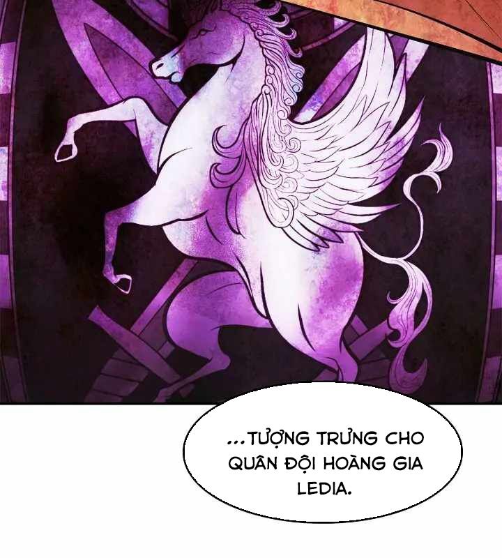 Bất Bại Chân Ma Chapter 206 - Trang 2