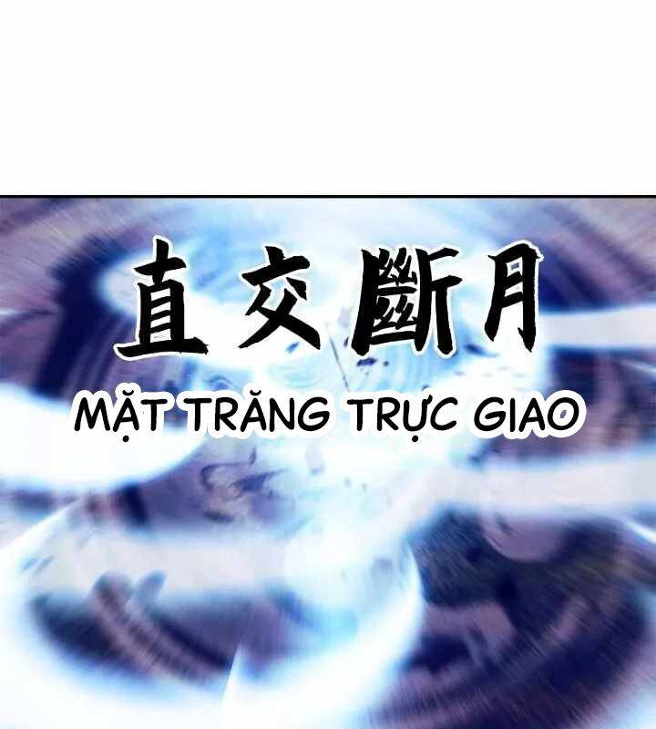 Bất Bại Chân Ma Chapter 203 - Trang 2