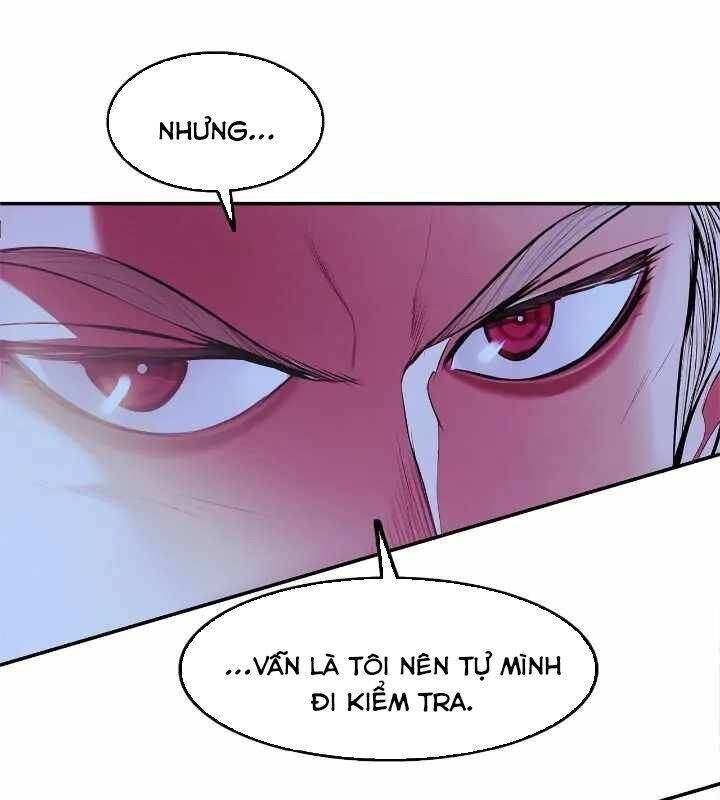 Bất Bại Chân Ma Chapter 203 - Trang 2