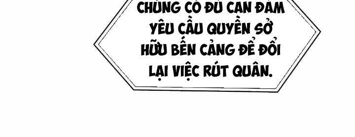 Bất Bại Chân Ma Chapter 200 - Trang 2