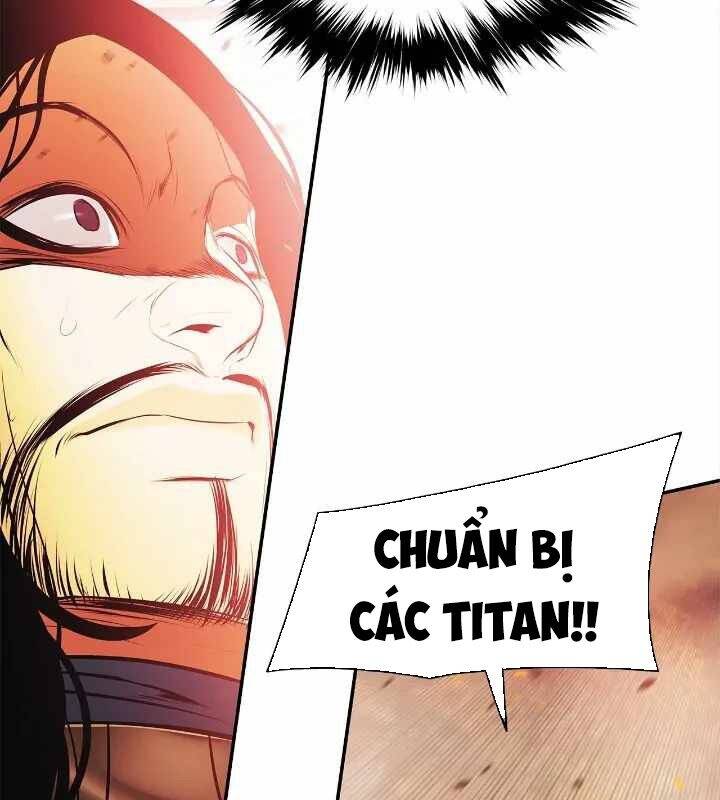 Bất Bại Chân Ma Chapter 199 - Trang 2