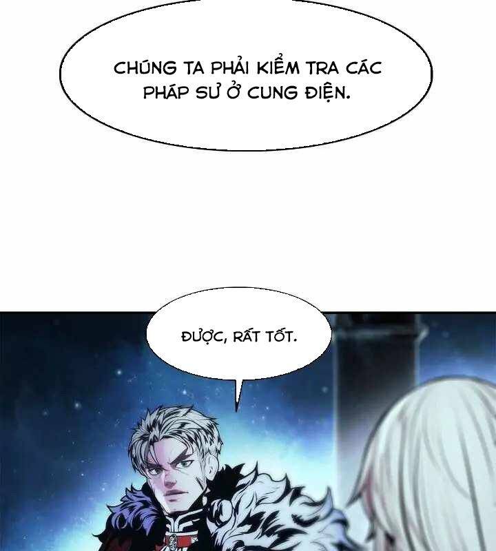 Bất Bại Chân Ma Chapter 195 - Trang 2