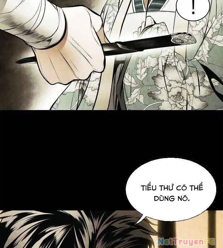 Bất Bại Chân Ma Chapter 194 - Trang 2