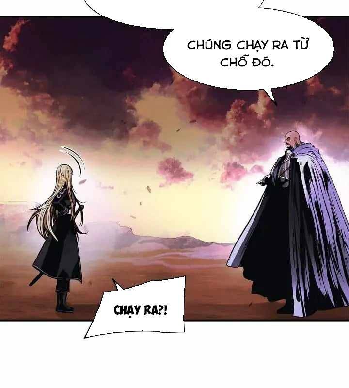 Bất Bại Chân Ma Chapter 193 - Trang 2