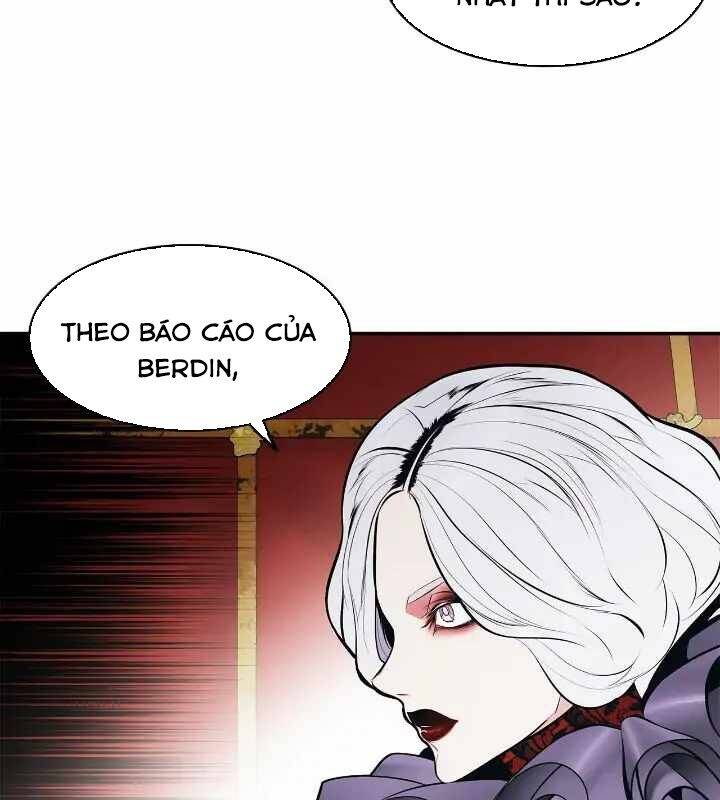 Bất Bại Chân Ma Chapter 190 - Trang 2