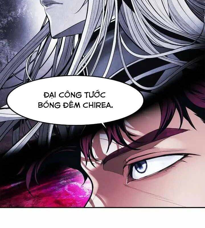 Bất Bại Chân Ma Chapter 189 - Trang 2