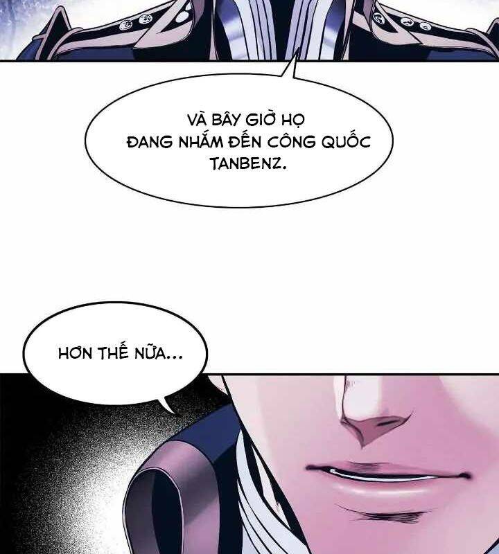 Bất Bại Chân Ma Chapter 189 - Trang 2