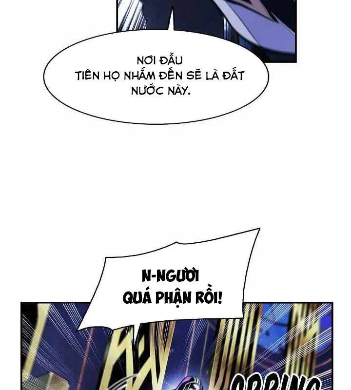 Bất Bại Chân Ma Chapter 189 - Trang 2