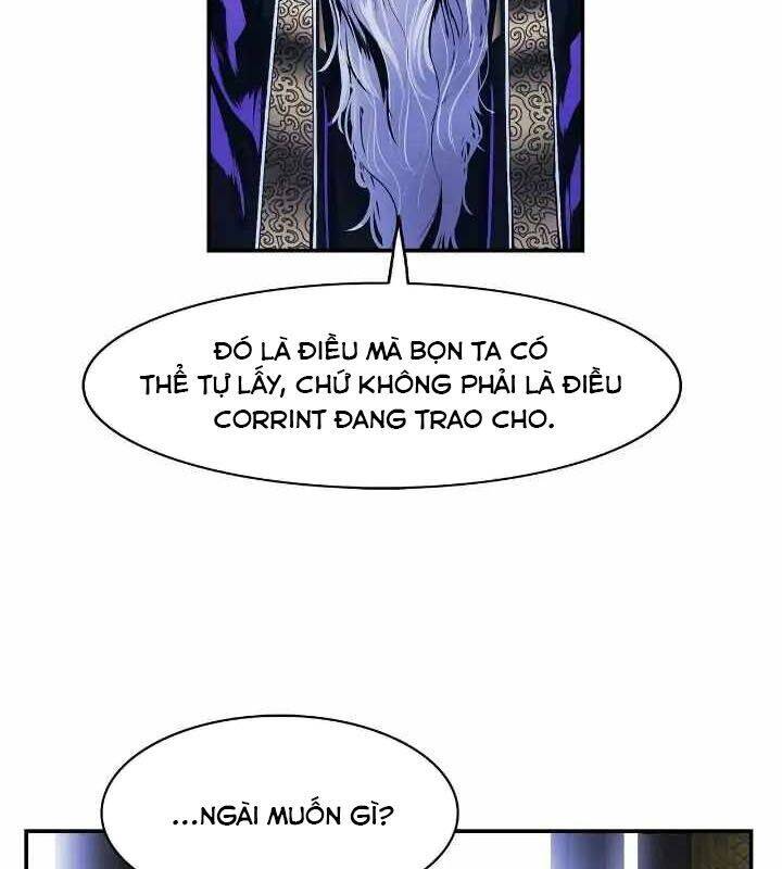 Bất Bại Chân Ma Chapter 189 - Trang 2