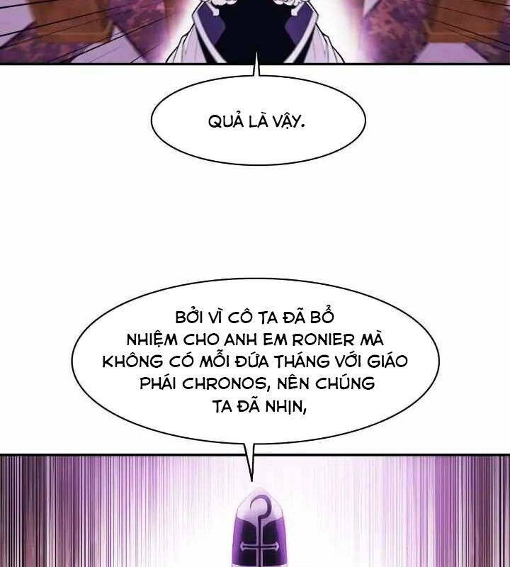 Bất Bại Chân Ma Chapter 189 - Trang 2