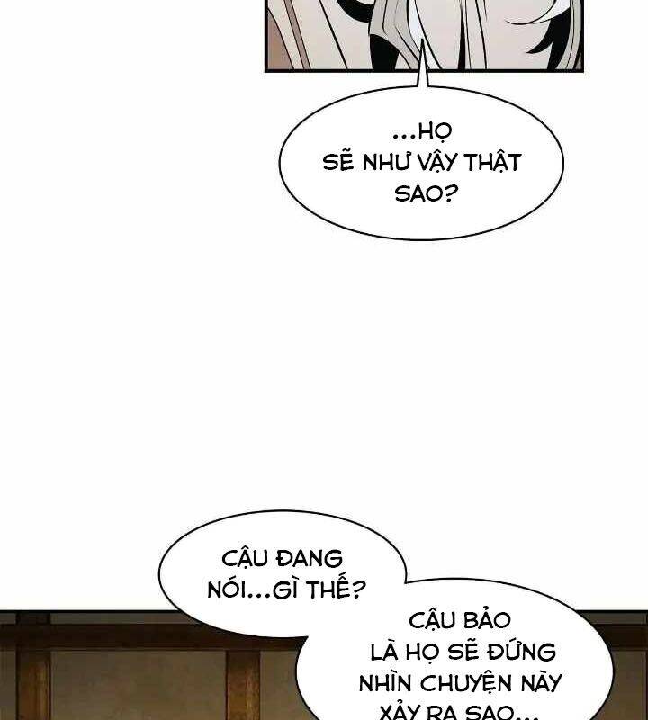 Bất Bại Chân Ma Chapter 188 - Trang 2