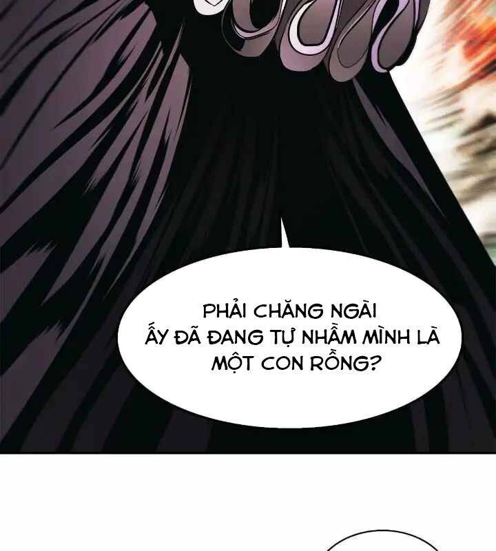 Bất Bại Chân Ma Chapter 188 - Trang 2