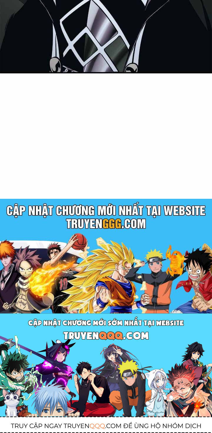 Bất Bại Chân Ma Chapter 184 - Trang 2