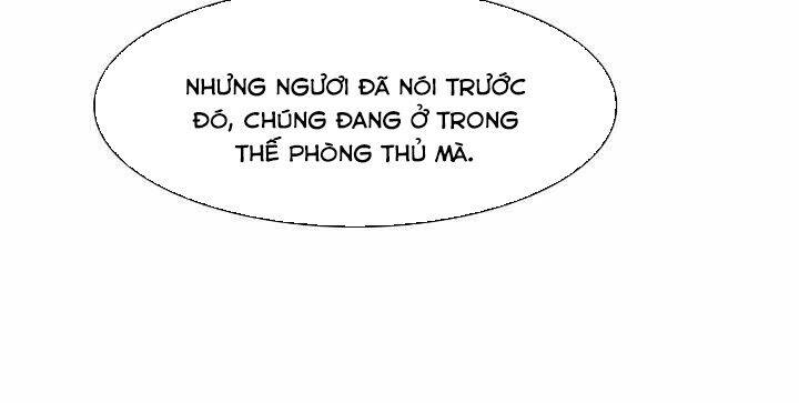 Bất Bại Chân Ma Chapter 184 - Trang 2